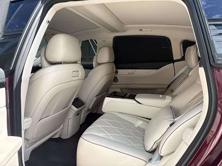 Фото 9 - Stelato S9