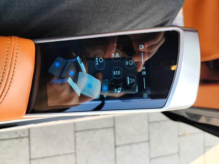 Фото 8 - Mercedes-Benz Vito