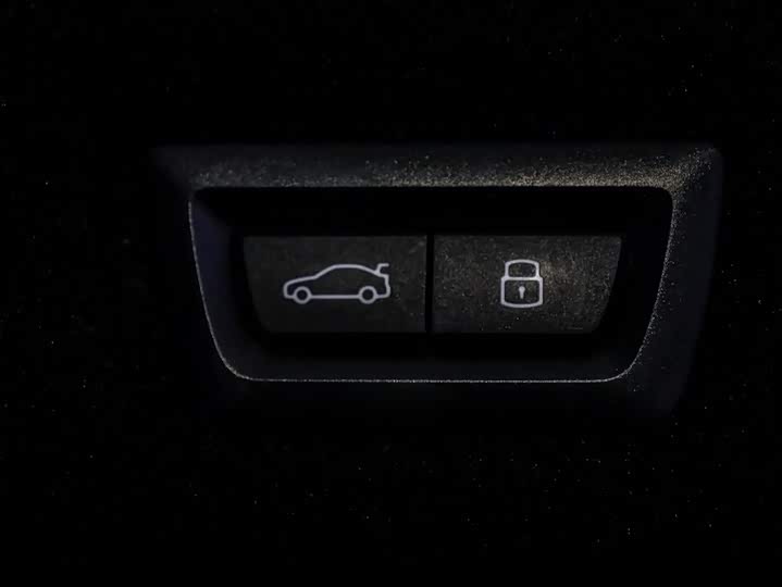 Фото 7 - BMW 7 Series