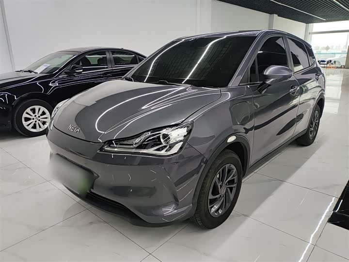 Фото 1 - Hozon V