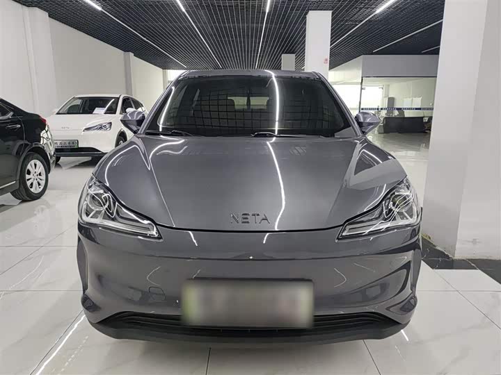 Фото 3 - Hozon V