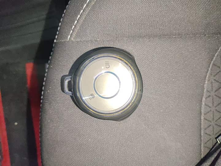 Фото 9 - Hozon V