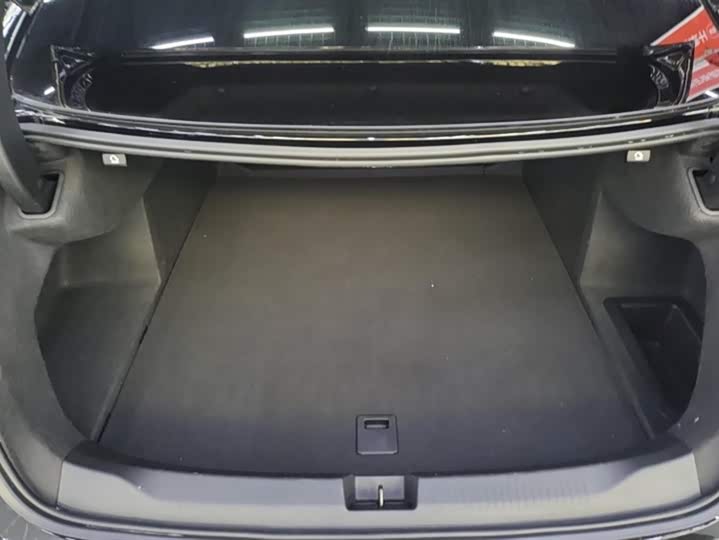 Фото 4 - Buick LaCrosse