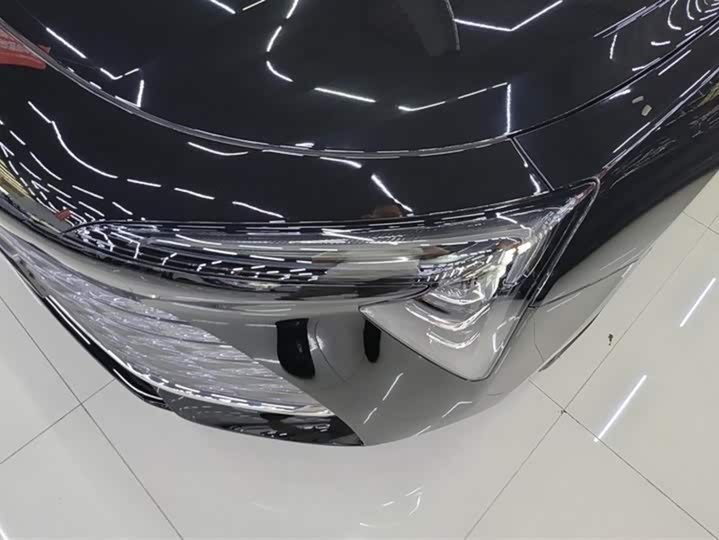 Фото 5 - Buick LaCrosse