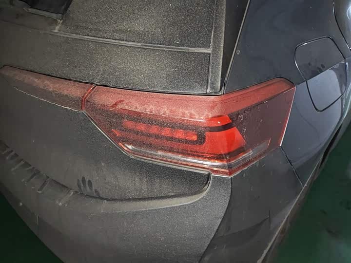 Фото 8 - Volkswagen ID.3