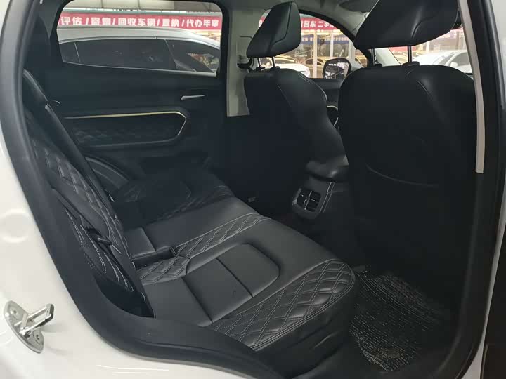 Фото 6 - Haval H6