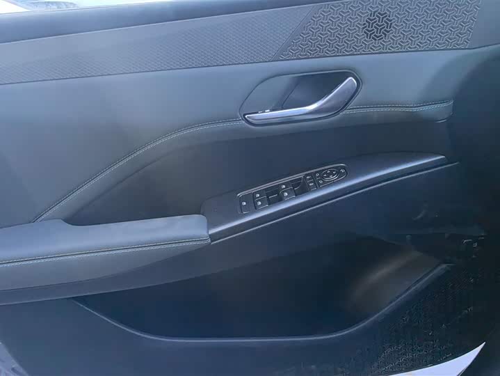 Фото 7 - BYD Qin Plus