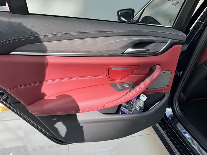 Фото 6 - BMW 5 Series