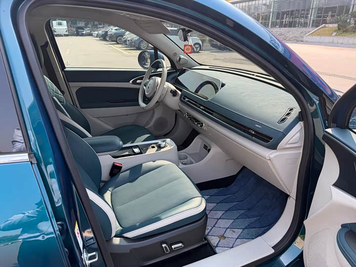 Фото 6 - Ora Good Cat (03)