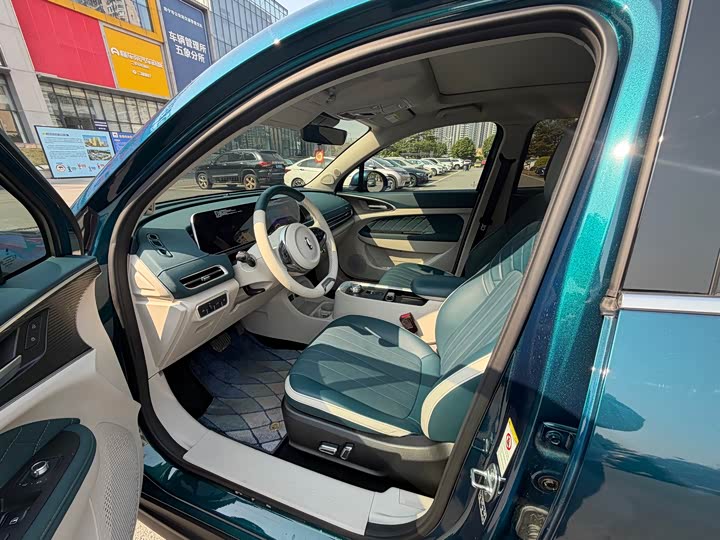 Фото 7 - Ora Good Cat (03)