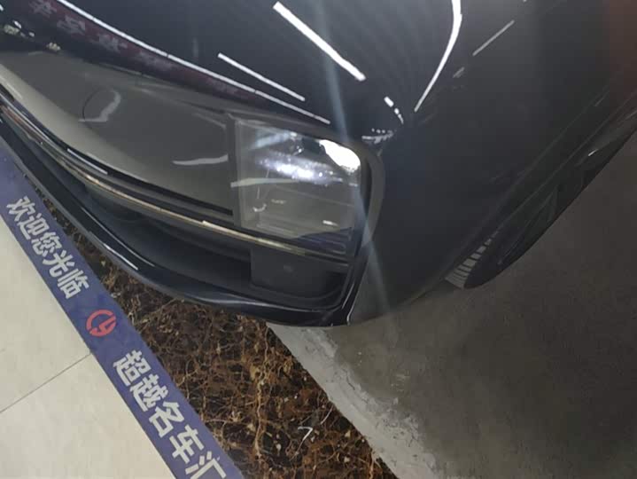 Фото 5 - LiXiang L9