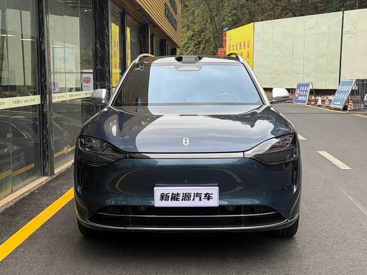 Фото 2 - Aito M9