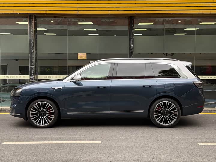 Фото 3 - Aito M9