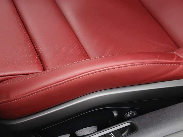 Фото 5 - Porsche 911