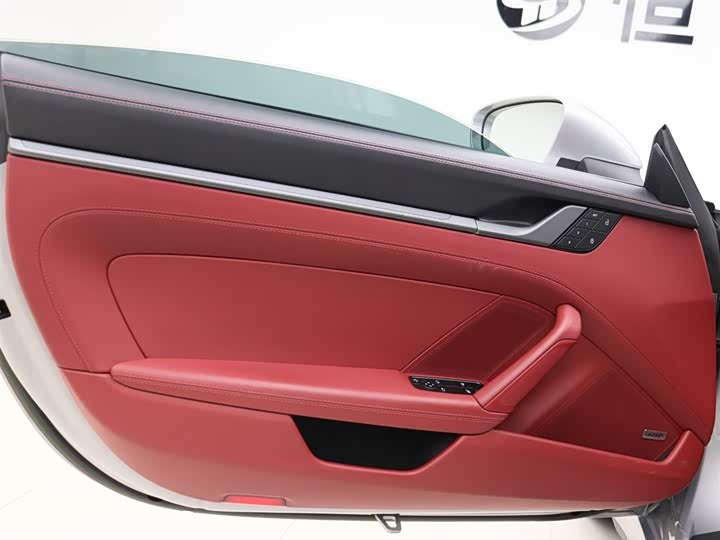 Фото 7 - Porsche 911