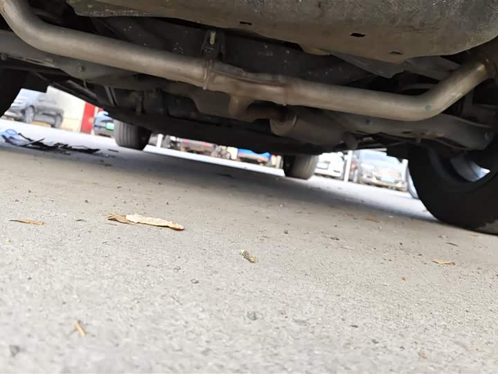 Фото 4 - Honda CR-V Hybrid