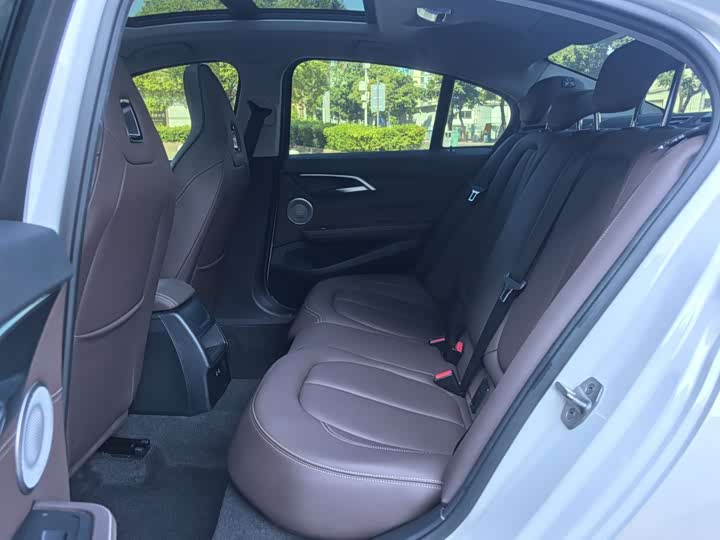 Фото 6 - BMW 1 Series