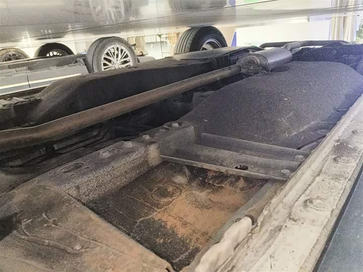 Фото 2 - Honda CR-V