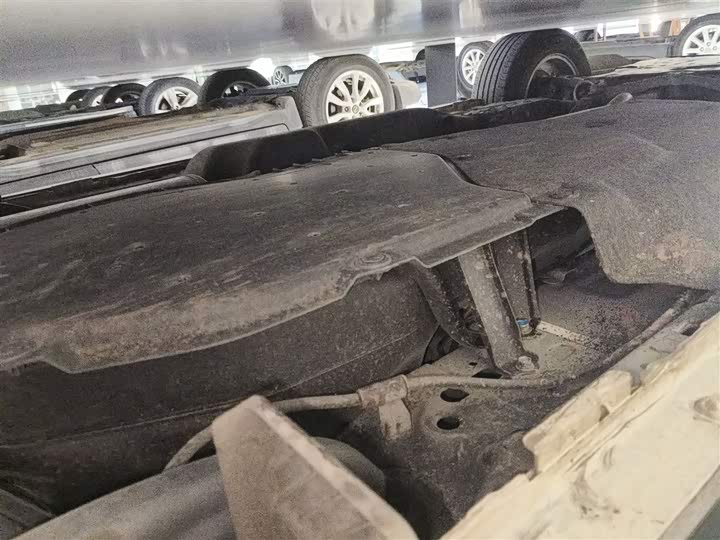 Фото 6 - Honda CR-V