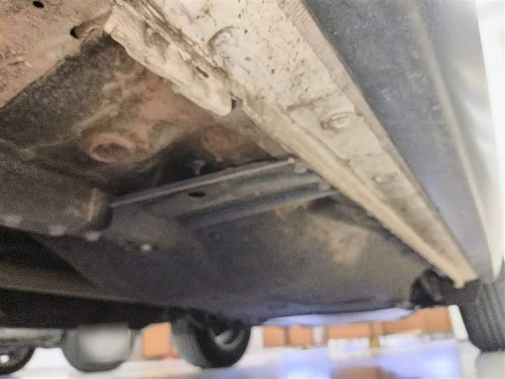 Фото 8 - Honda CR-V