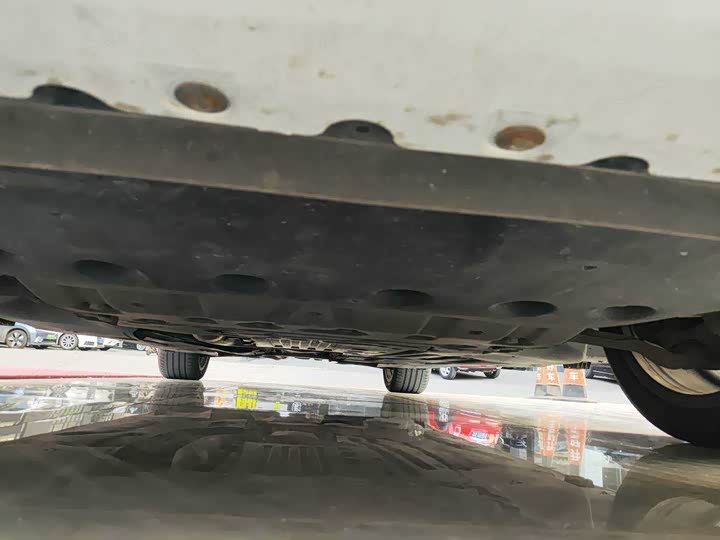 Фото 4 - BMW 3 Series