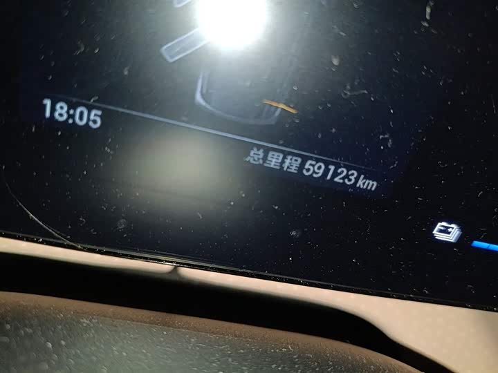 Фото 5 - BYD Seagull