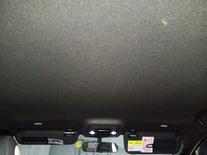 Фото 9 - BYD Seagull