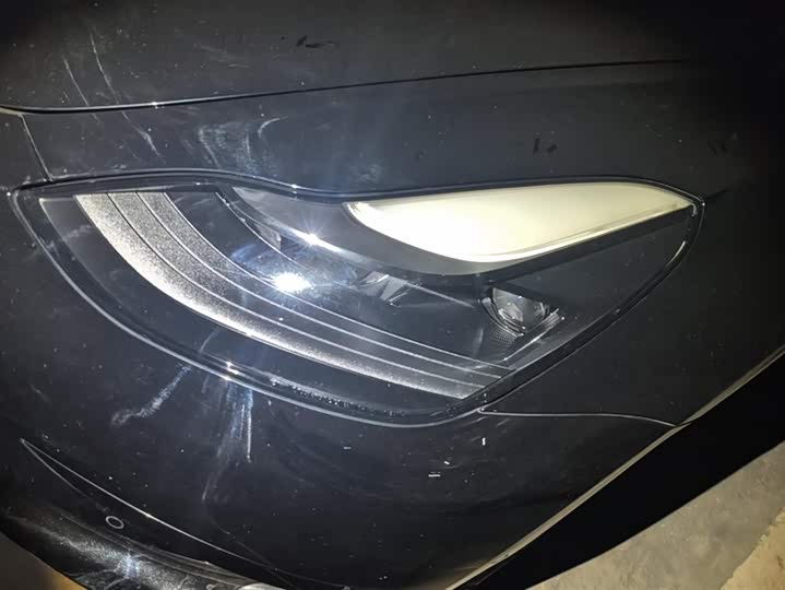 Фото 5 - Tesla Model 3