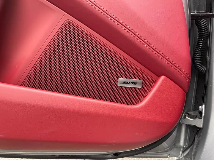 Фото 7 - Porsche 911