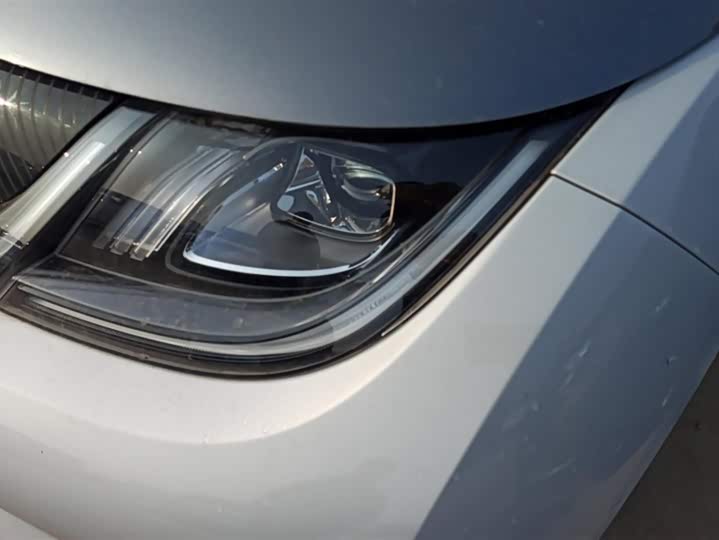 Фото 5 - BYD Dolphin