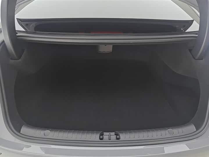 Фото 4 - BYD Han