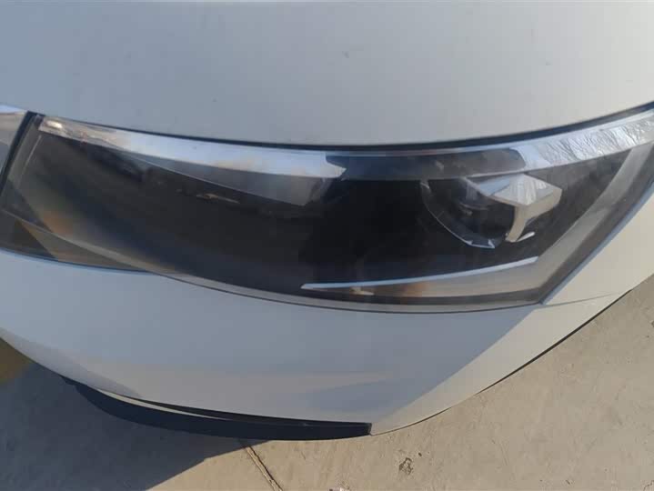 Фото 5 - Skoda Kamiq