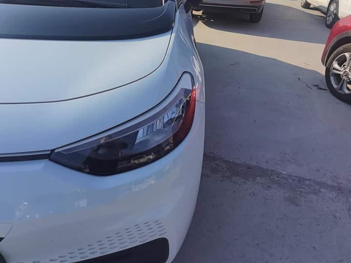 Фото 5 - Volkswagen ID.3