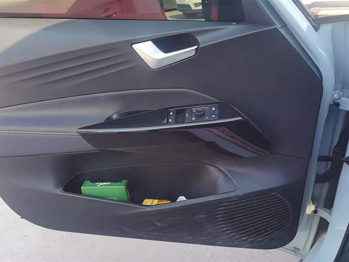 Фото 7 - Volkswagen ID.3