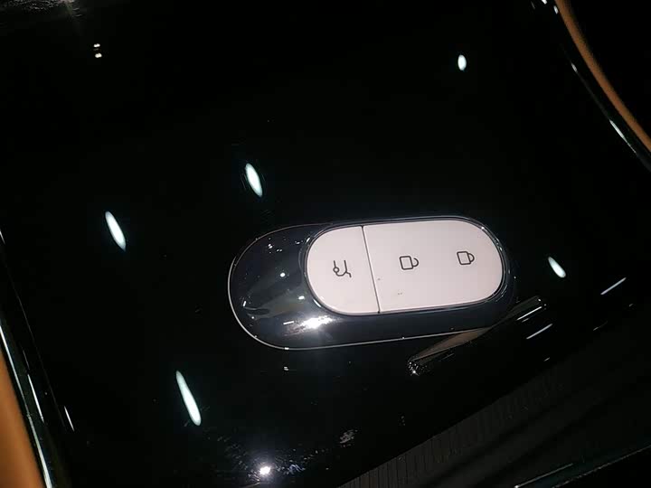 Фото 9 - Leapmotor C01