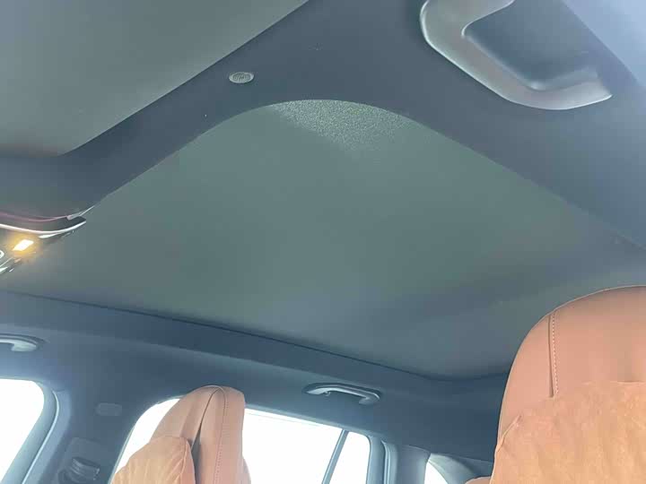 Фото 3 - Mercedes-Benz GLC-Class