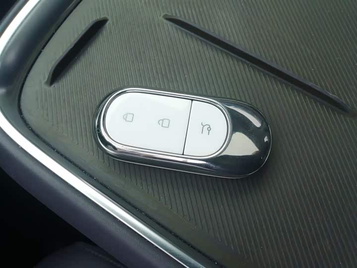 Фото 9 - Leapmotor B10