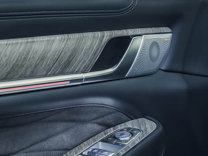 Фото 6 - Tank 500