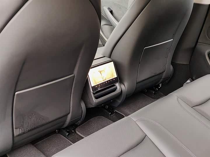 Фото 9 - Tesla Model Y