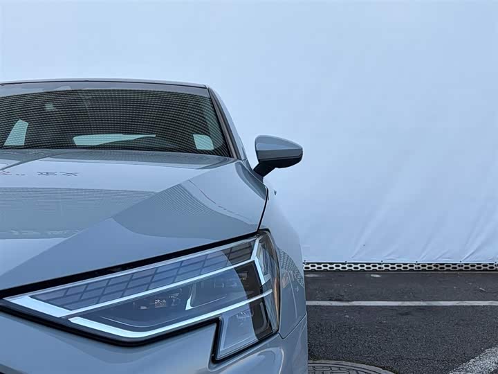 Фото 6 - Audi A3