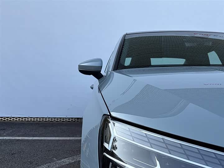 Фото 7 - Audi A3