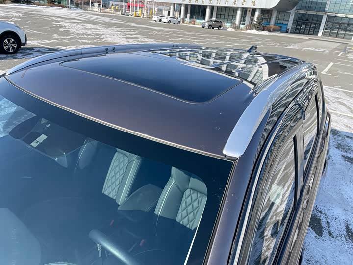 Фото 5 - Mitsubishi Outlander