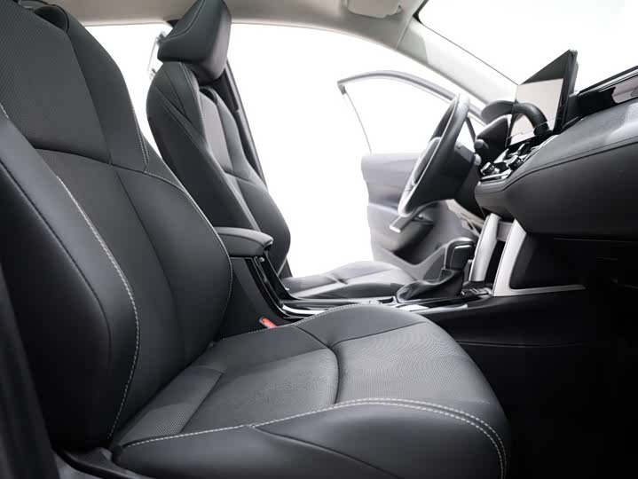 Фото 2 - Toyota Frontlander