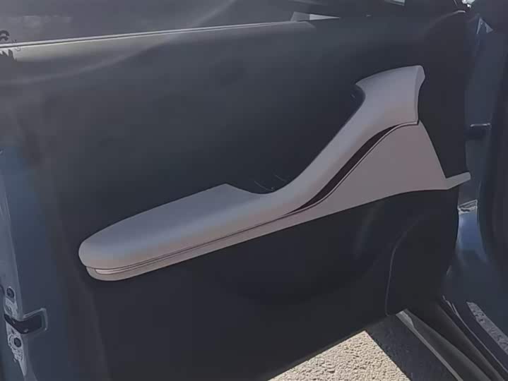 Фото 7 - Nio ET5T