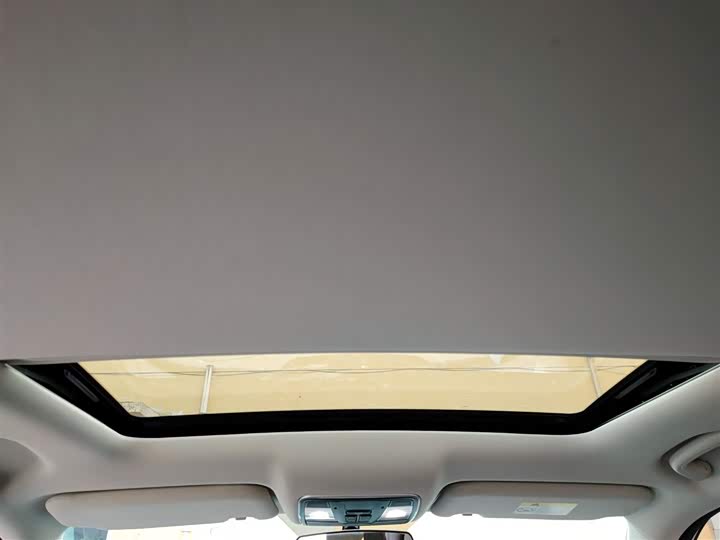 Фото 8 - Changan CS55 Plus