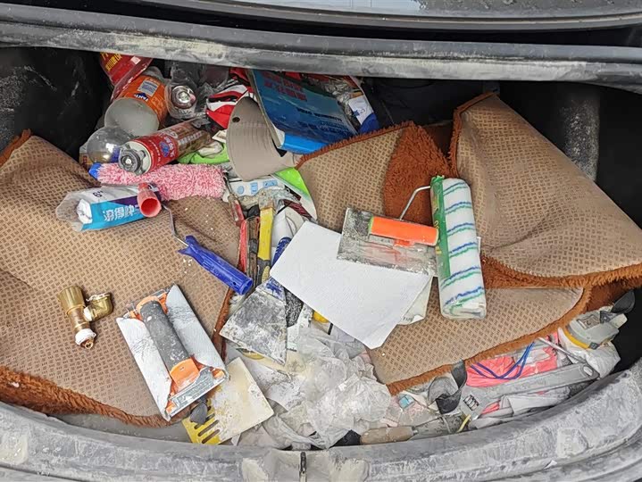 Фото 4 - Tesla Model 3