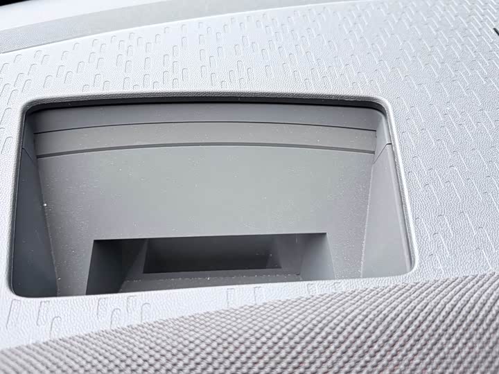 Фото 5 - Mini Cooper