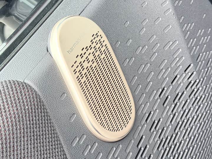 Фото 7 - Mini Cooper