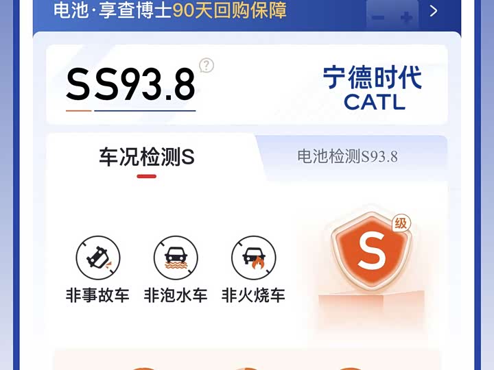 Фото 8 - Volkswagen ID.3