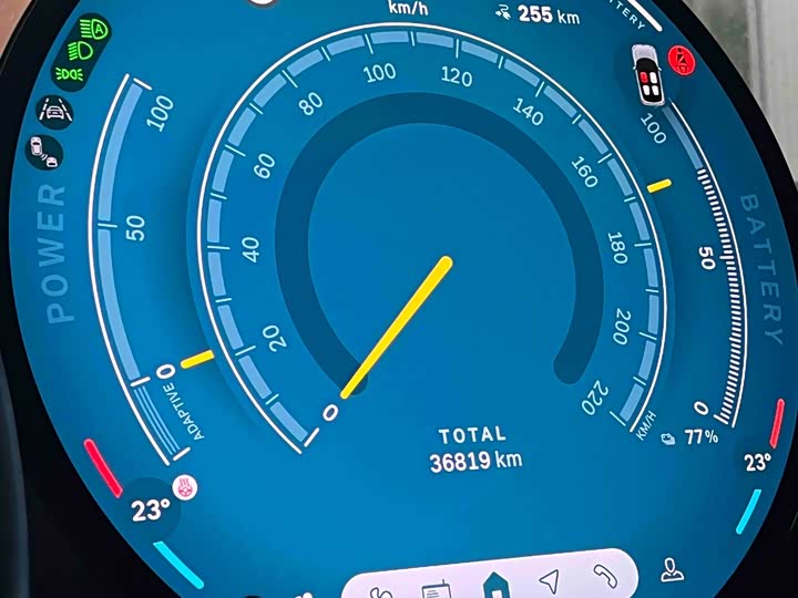 Фото 7 - Mini Cooper